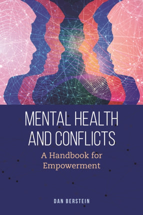 Mental Health and Conflicts: A Handbook for Empowerment