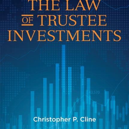 The Law of Trustee Investments, Second Edition