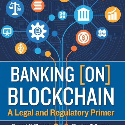 Banking on Blockchain