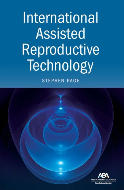 International Assisted Reproductive Technology