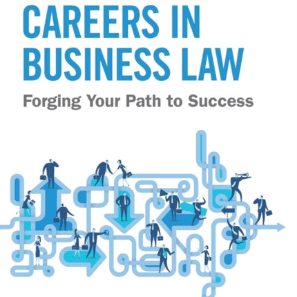 Careers in Business Law