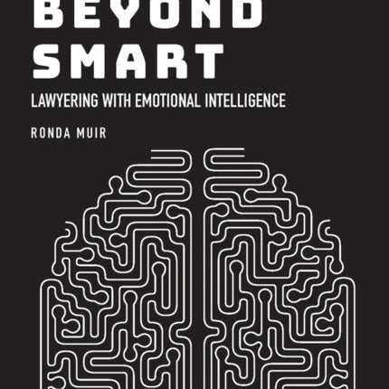 Beyond Smart
