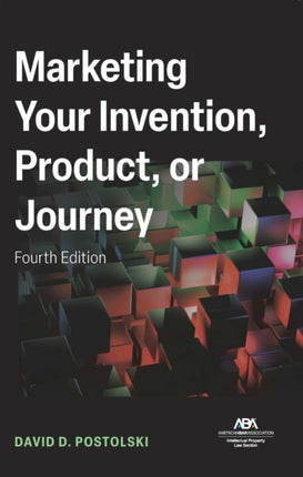 Marketing Your Invention Product or Journey