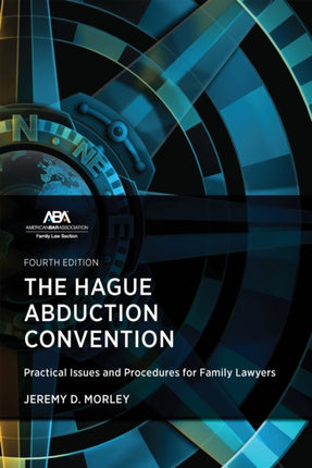 The Hague Abduction Convention