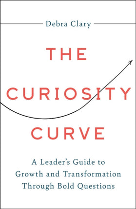 The Curiosity Curve
