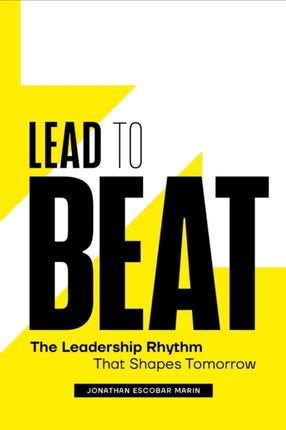 Lead to Beat