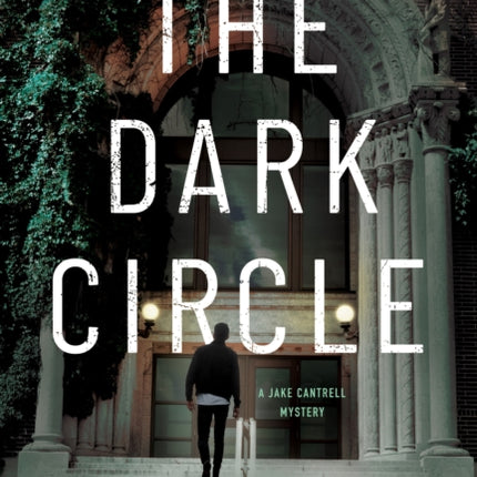 The Dark Circle