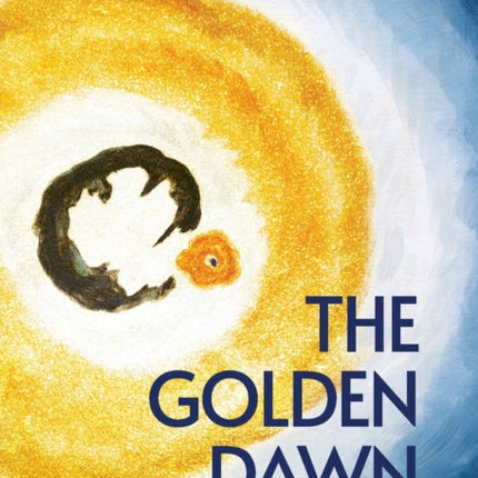 The Golden Dawn