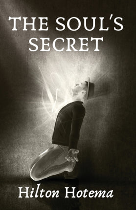 The Soul's Secret