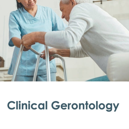 Clinical Gerontology