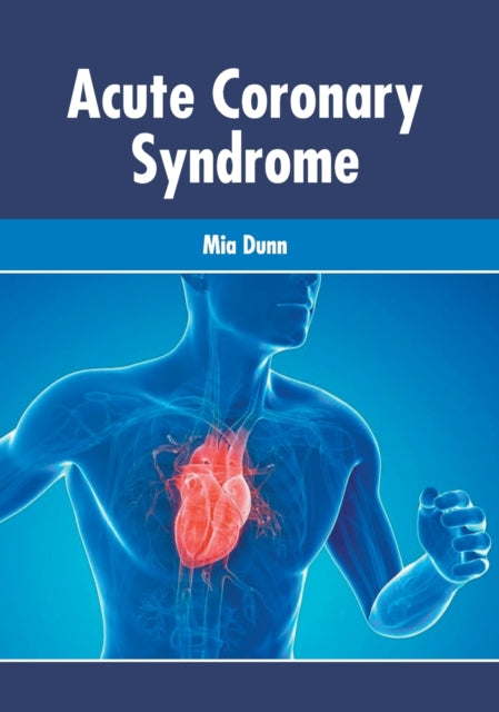 Acute Coronary Syndrome