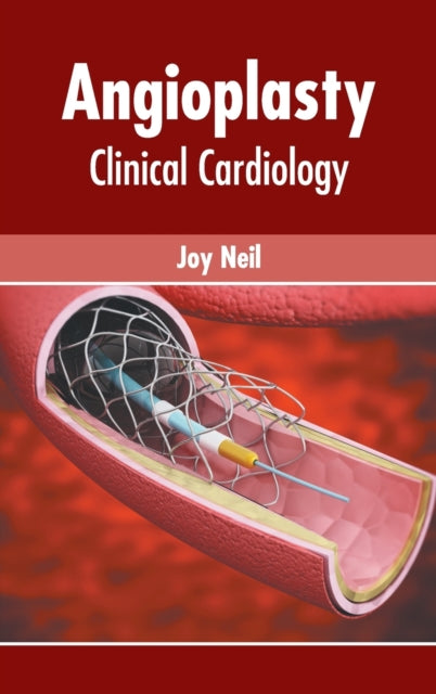 Angioplasty: Clinical Cardiology