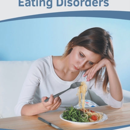 Handbook of Eating Disorders