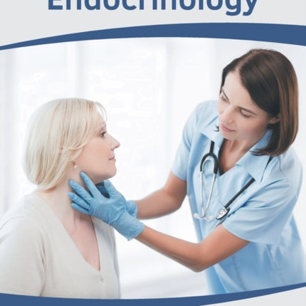 Advances in Endocrinology