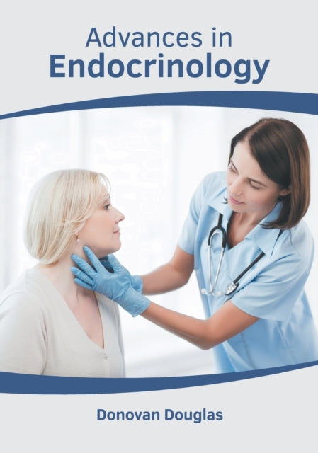 Advances in Endocrinology