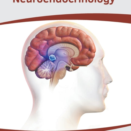 Clinical Neuroendocrinology