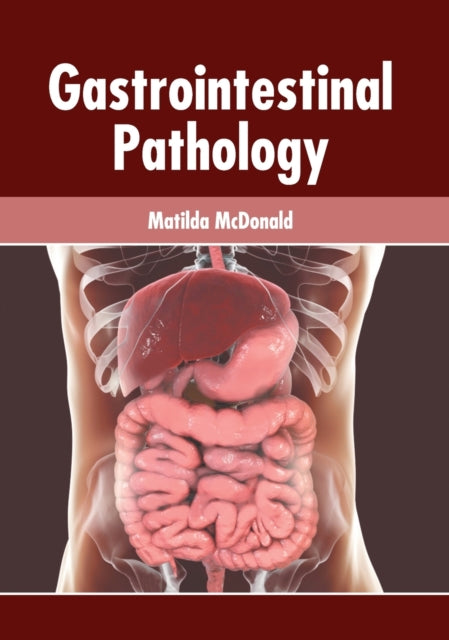 Gastrointestinal Pathology