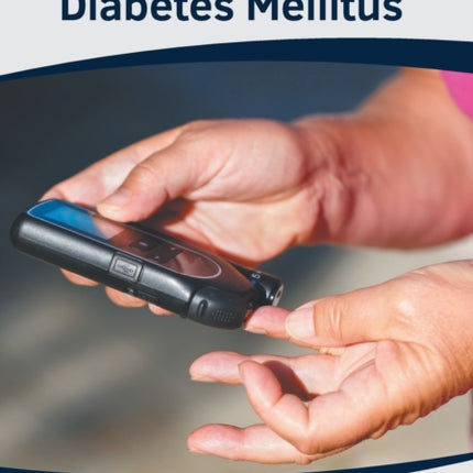 Gestational Diabetes Mellitus