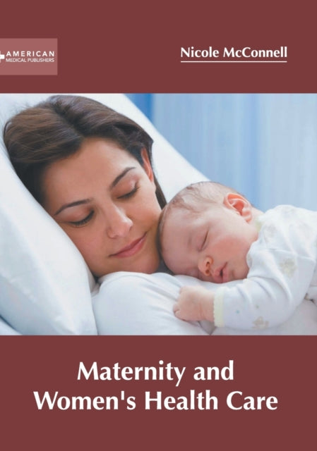 Maternity and Women's Health Care