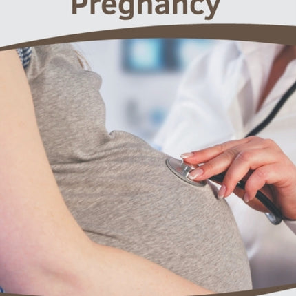 Obesity and Pregnancy