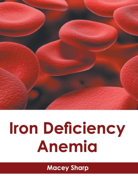 Iron Deficiency Anemia