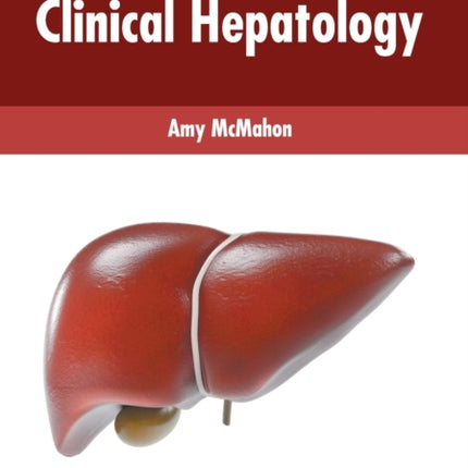 Clinical Hepatology