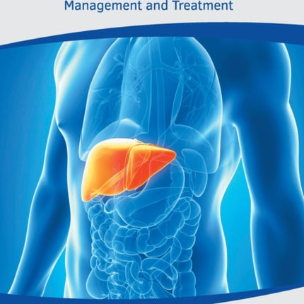 Hepatitis: Management and Treatment