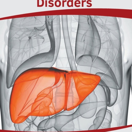 Hepatobiliary Disorders