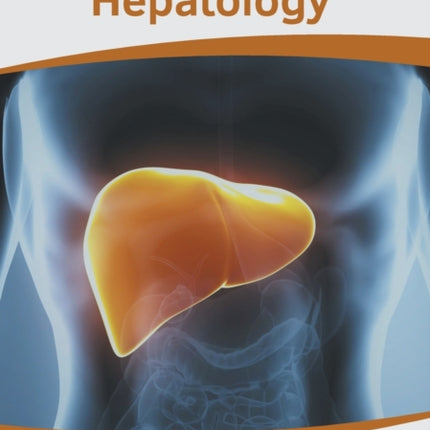 New Frontiers in Hepatology