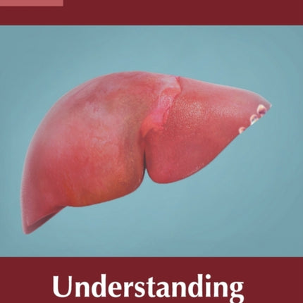 Understanding Hepatitis