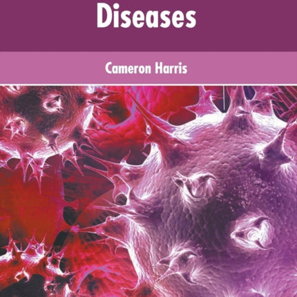 Clinical Infectious Diseases