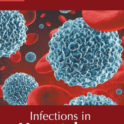 Infections in Hematology