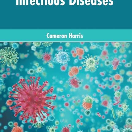 Infectious Diseases