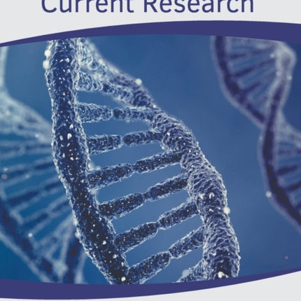 DNA Methylation: Current Research