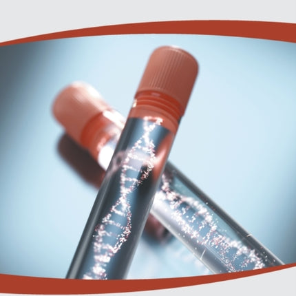 Medical Epigenetics