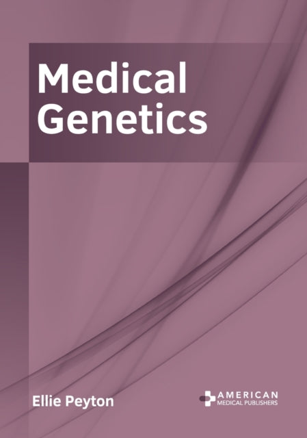 Medical Genetics