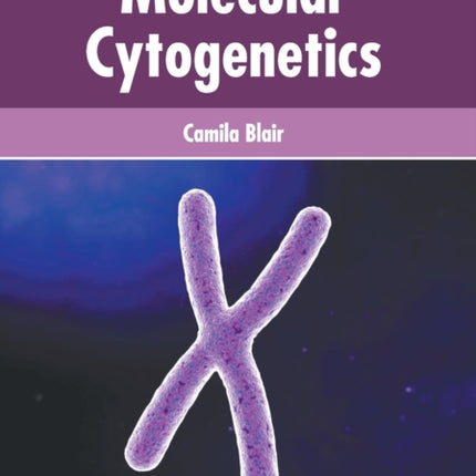 Molecular Cytogenetics