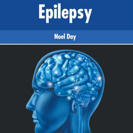 Current Research in Epilepsy