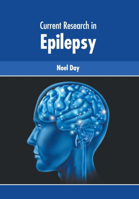 Current Research in Epilepsy