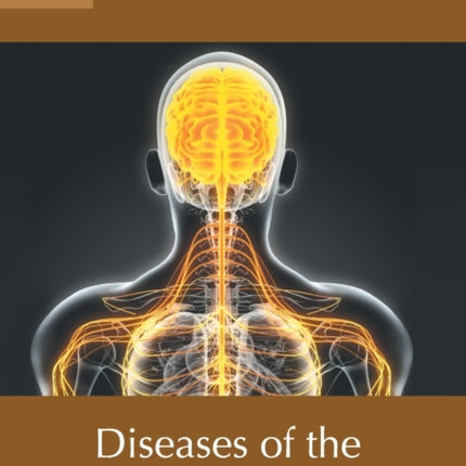 Diseases of the Nervous System