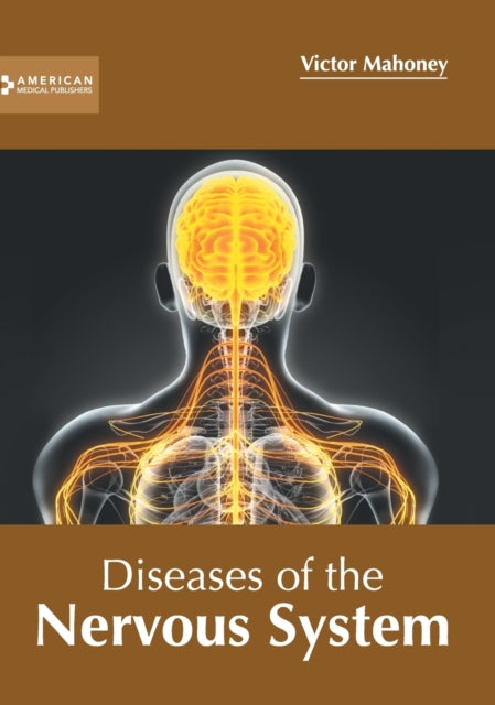 Diseases of the Nervous System