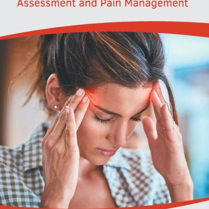 Headache: Assessment and Pain Management