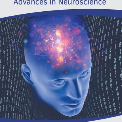 Neurodegeneration: Advances in Neuroscience