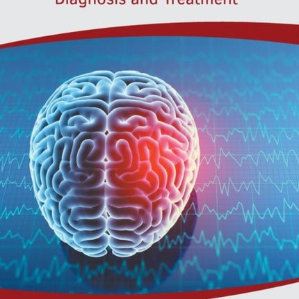 Parkinson's Disease: Diagnosis and Treatment