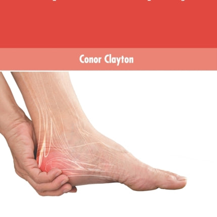 Peripheral Neuropathy