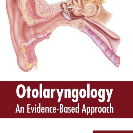 Otolaryngology