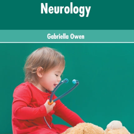 Clinical Pediatric Neurology