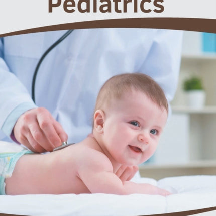 Diagnosis and Treatment in Pediatrics