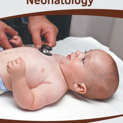 Practical Neonatology