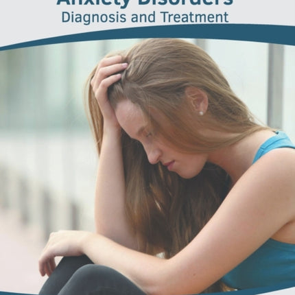 Depression and Anxiety Disorders: Diagnosis and Treatment